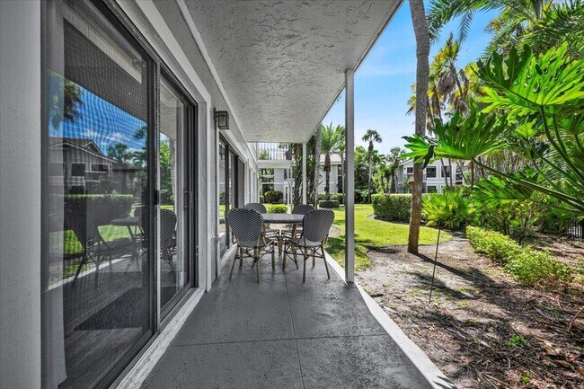 Building Photo - 11863 Wimbledon Cir