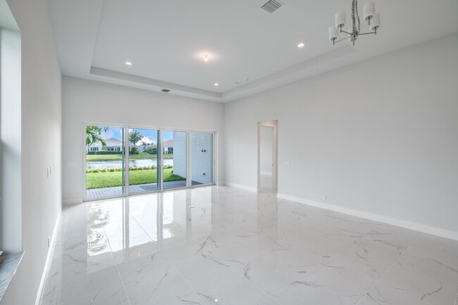 Building Photo - 12468 Nautilus Cir