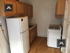 Building Photo - 2 bedroom in Allston MA 02134