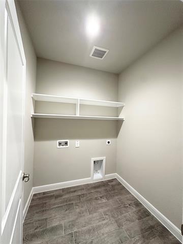 Building Photo - 14405 Pavo Dr