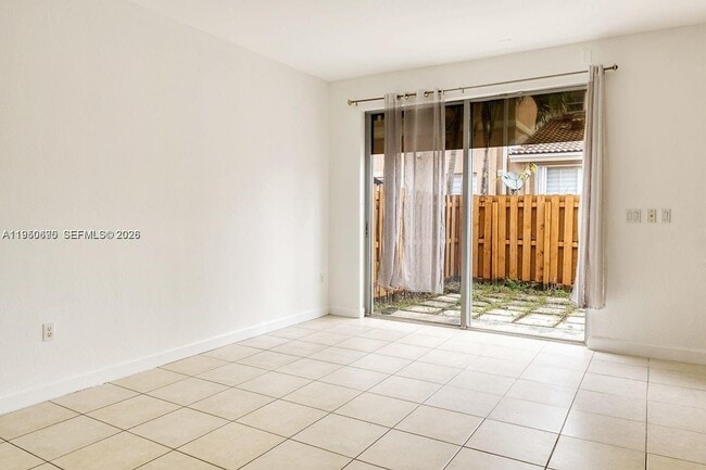 Building Photo - 12193 SW 124th Ct