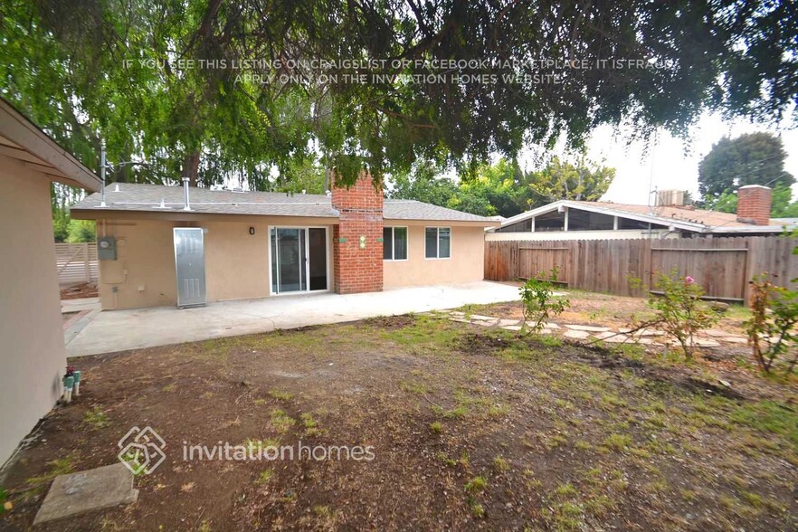 Building Photo - 8235 Garden Grove Ave