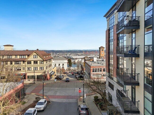 Building Photo - Roberson Rental Opportunity