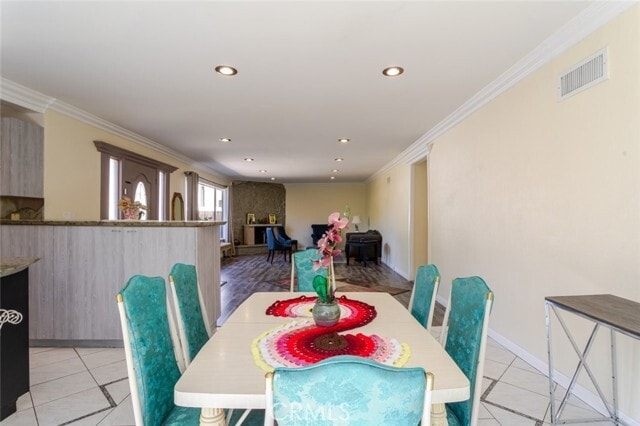 Building Photo - 19026 Keswick St