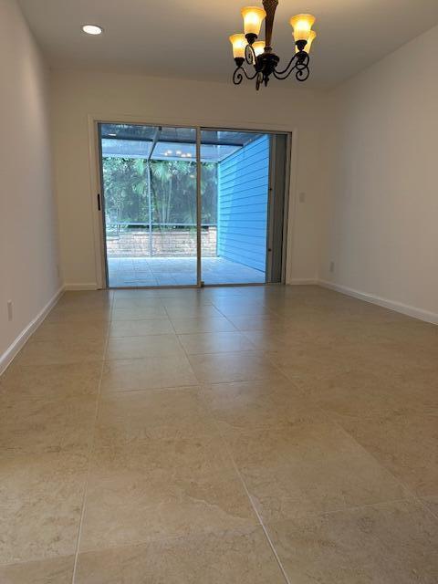 Building Photo - 804 Ocean Dunes Cir
