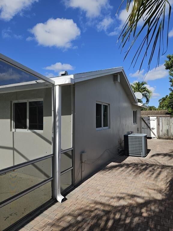 Building Photo - 22761 Neptune Rd