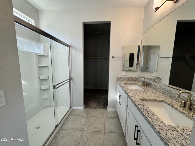 Building Photo - 18228 W Daley Ln