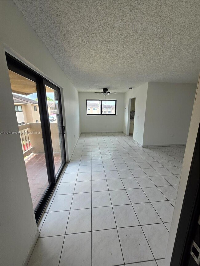Building Photo - 15421 SW 80th St