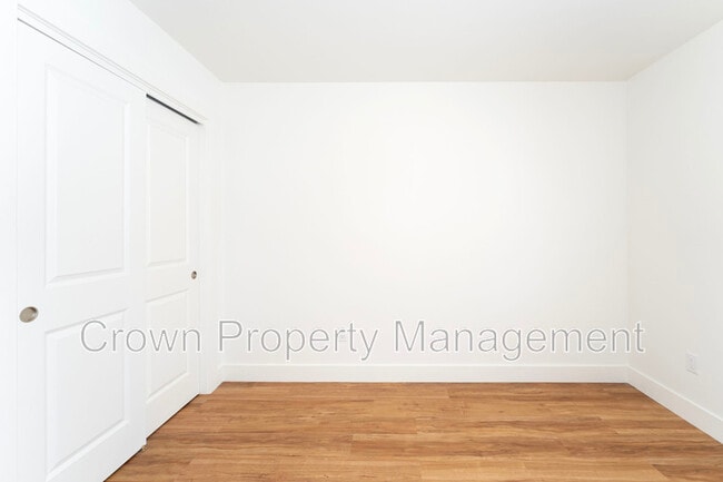 Building Photo - 54 Glacier Rnch Wy