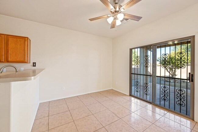 Building Photo - 8254 W Kerr St