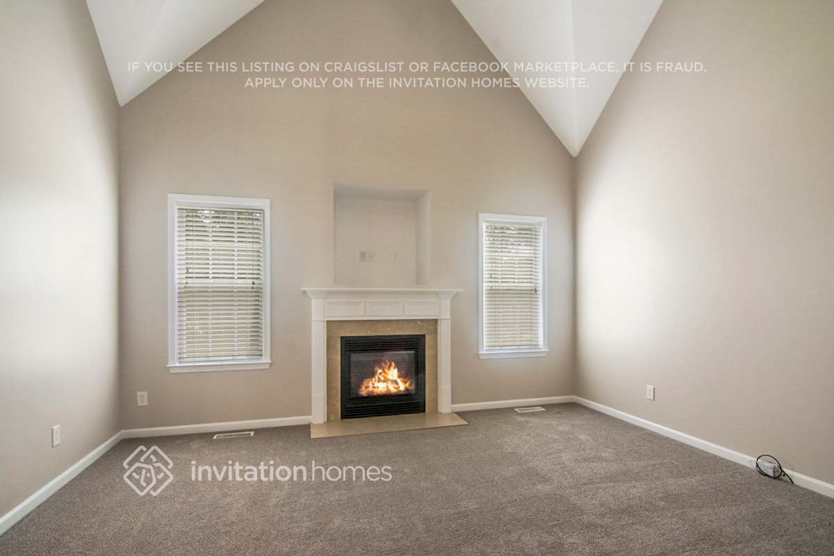 Building Photo - 9341 Carley Cir