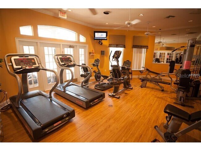 Building Photo - 2618 Emerald Island Blvd