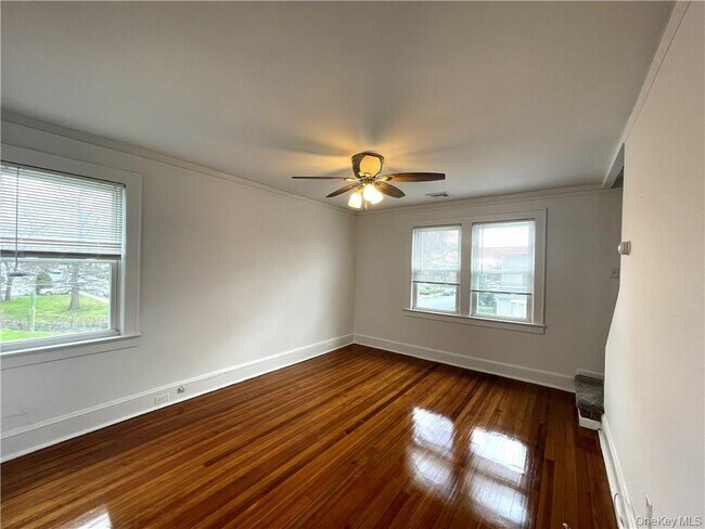 Building Photo - 78 1st St