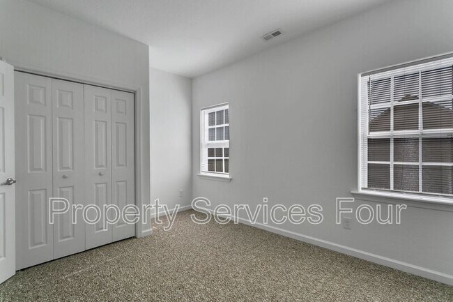Building Photo - 234 Moyock Landing Dr