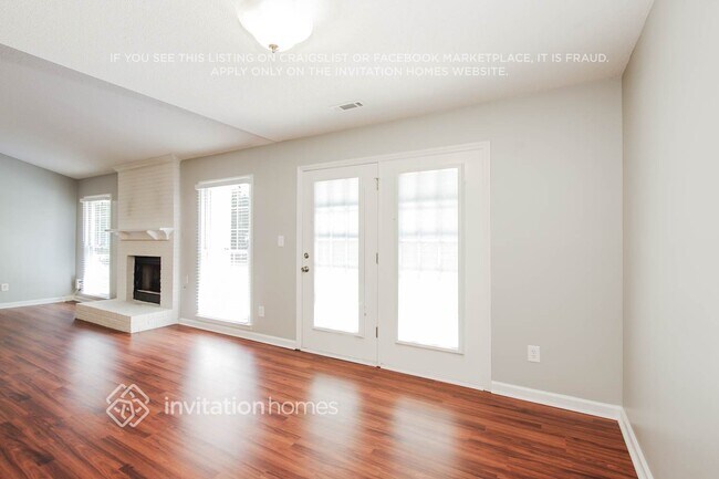 Building Photo - 12211 Windus Ct