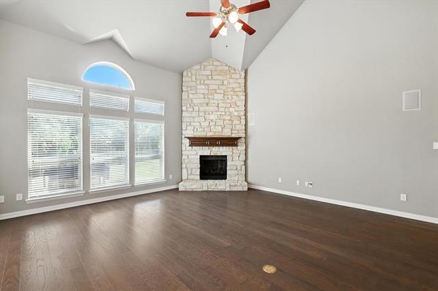 Building Photo - 1523 Diamond Creek Ln