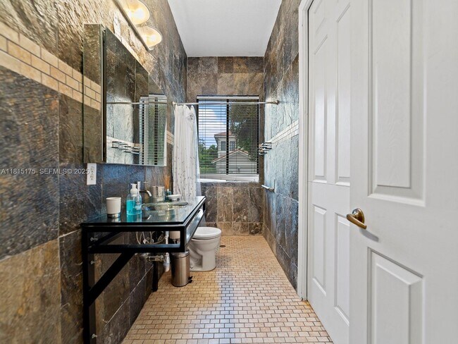 Building Photo - 19385 SW 79th Ct