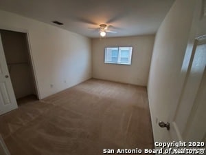 Building Photo - 25714 Gold Yarrow