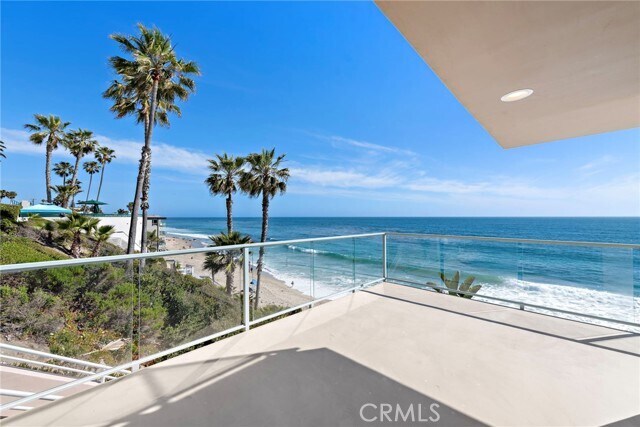 Primary Photo - 603 S Coast Hwy