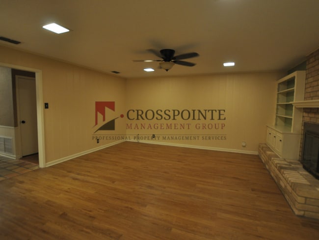 Building Photo - Wonderful updated home near UT Tyler, Available!