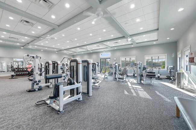 Building Photo - 14174 Poppy Fld Lp