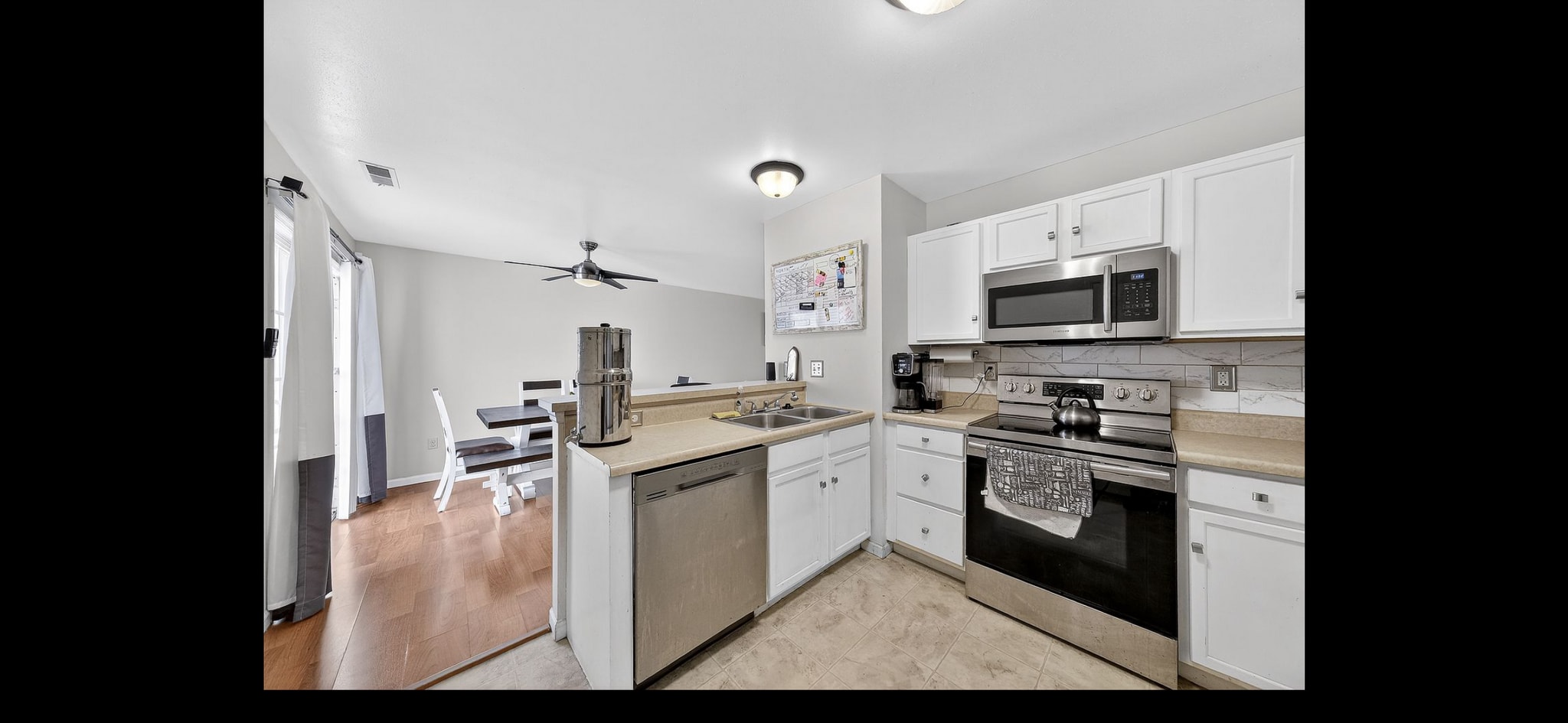 Building Photo - 390 Montclair Tower Dr