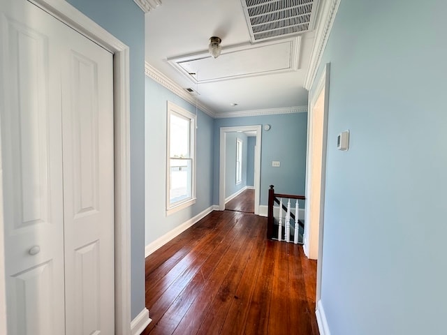 Building Photo - 456 Homestead Pl
