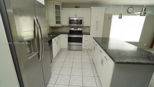 Building Photo - 3160 NW 101st Ave