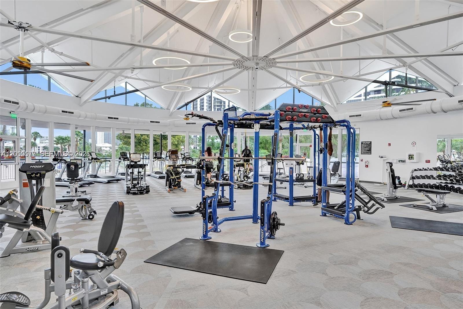 Building Photo - 500 Three Islands Blvd
