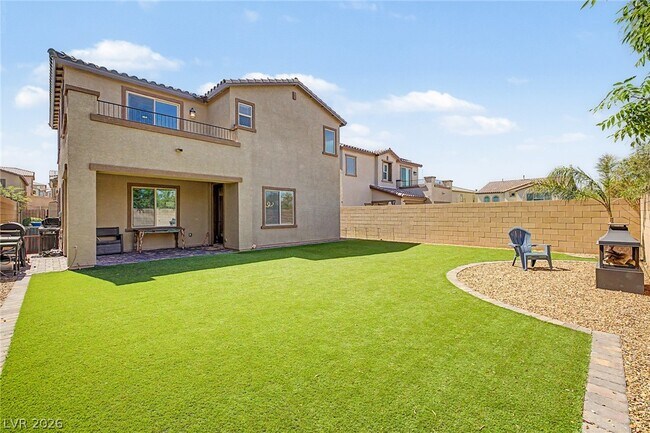 Building Photo - 8148 Little Skye Ct