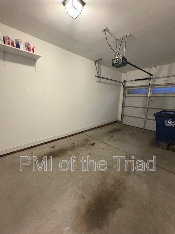 Building Photo - 1146 Augustine Heights Dr