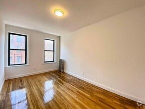 Building Photo - 1 bedroom in BRONX NY 10453