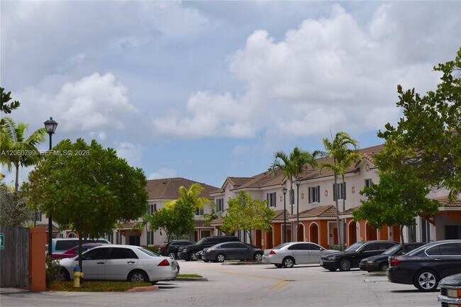 Building Photo - 17347 NW 7th Ave