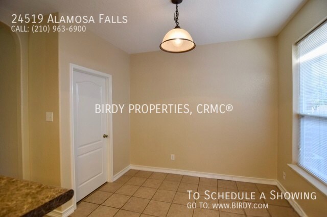 Building Photo - 24519 Alamosa Falls