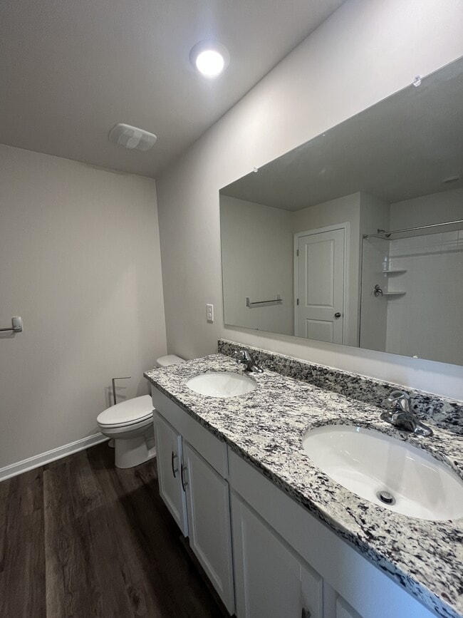 Building Photo - 299 Toulouse Ln