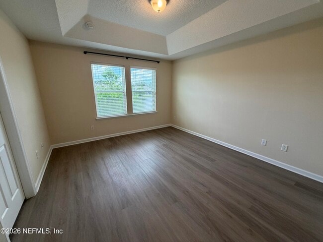 Building Photo - 156 Nelson Ln