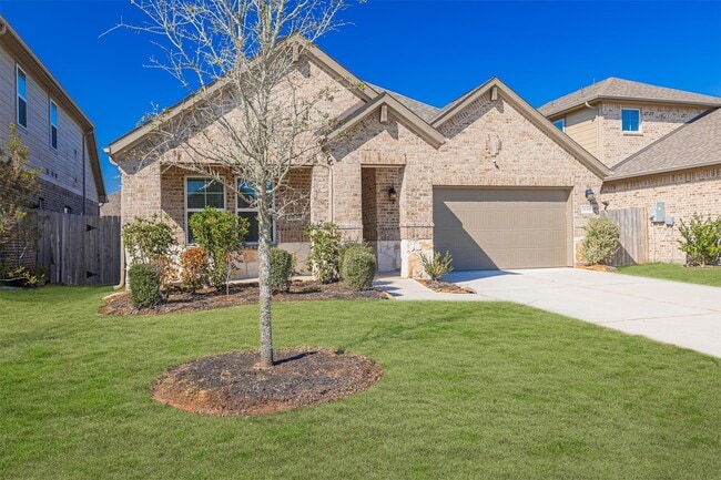 Building Photo - 1130 Muscadine Hollow Ln