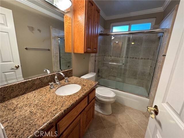 Building Photo - 6951 Lawn Haven Dr