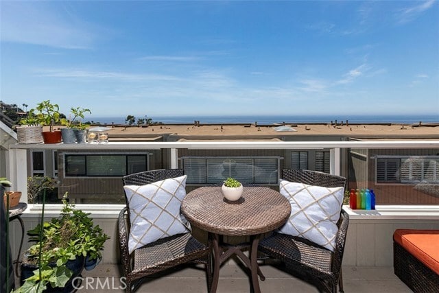 Building Photo - 21771 Ocean Vista Dr