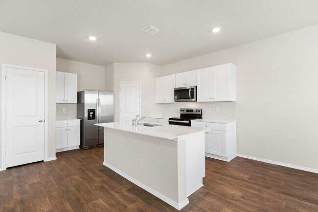 Building Photo - 14736 Childress Fls