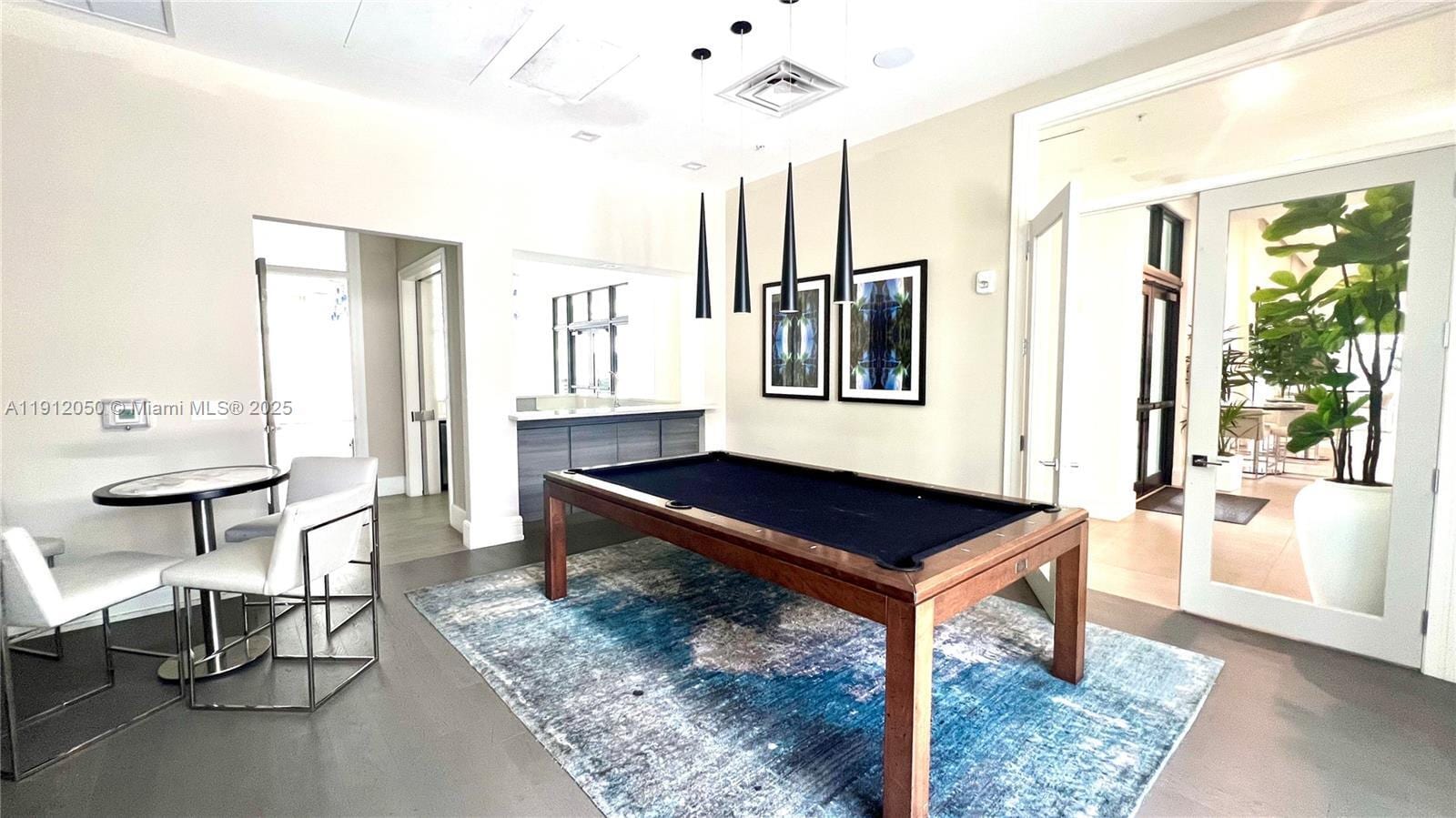 Building Photo - 4670 NW 84th Ave