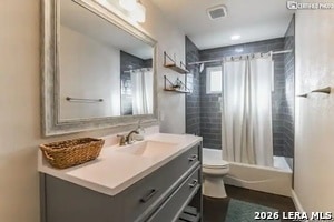 Building Photo - 105 Gladiola Ln