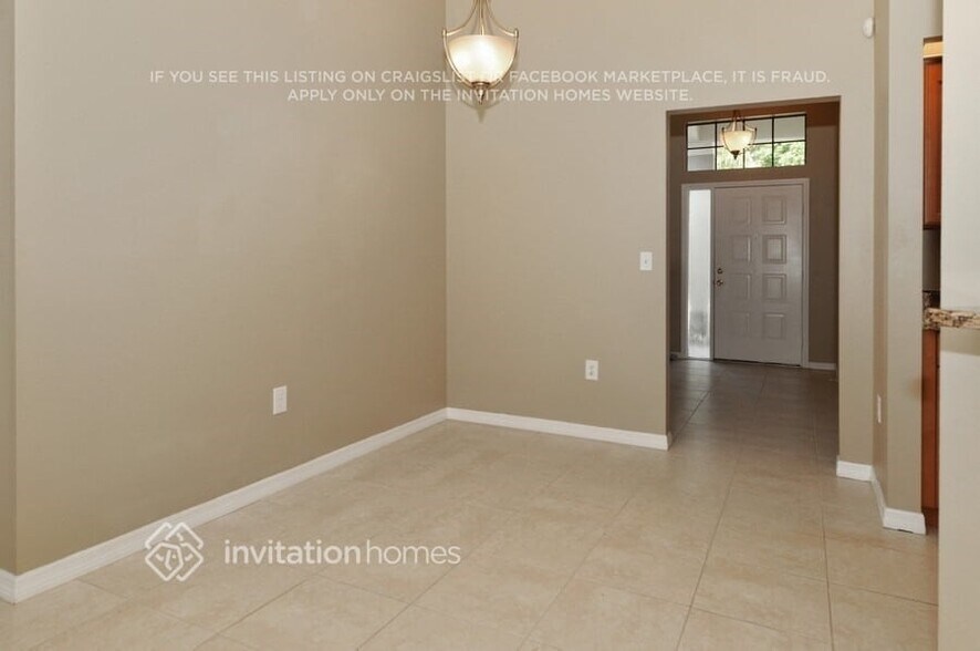 Building Photo - 7811 41st Ct E