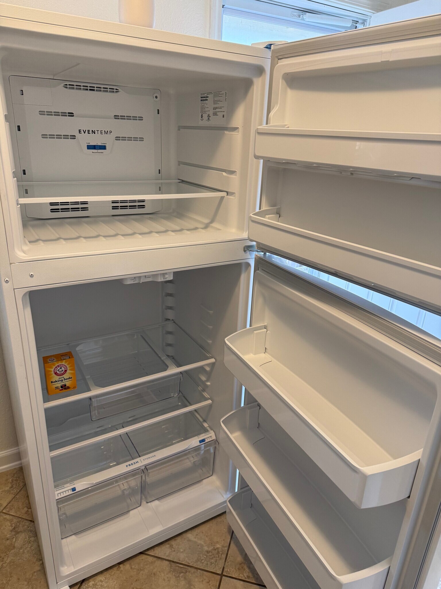 Building Photo - 1240 Avenue A