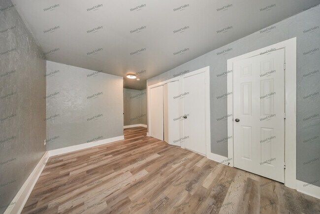 Building Photo - 337 NW 82nd St