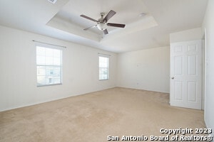 Building Photo - 3727 Fringe Breeze