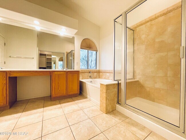 Building Photo - 7774 E Castle Valley Way