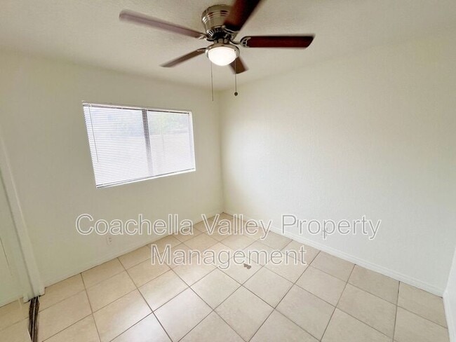 Building Photo - 33089 Shifting Sands Trail