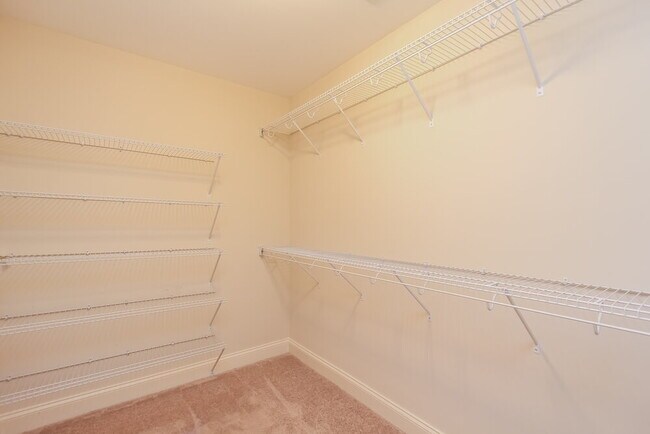 Building Photo - 3167 Pinetree Loop N