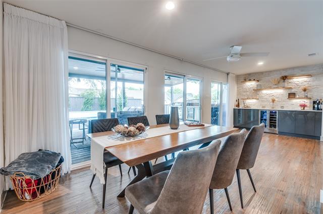 Building Photo - 6616 St Anne St